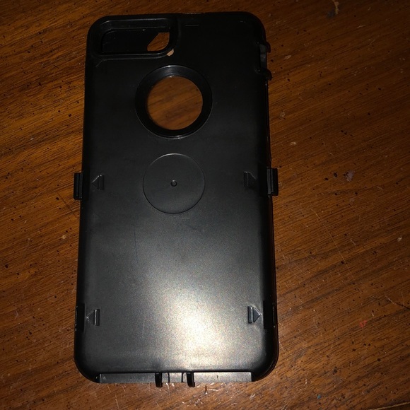 iPhone 8 case - Picture 3 of 4